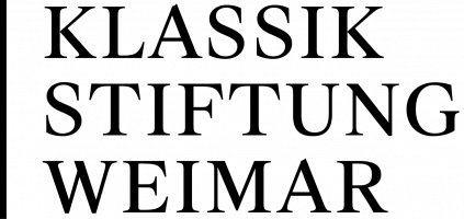 Klassik Stiftung Weimar (Testsystem)